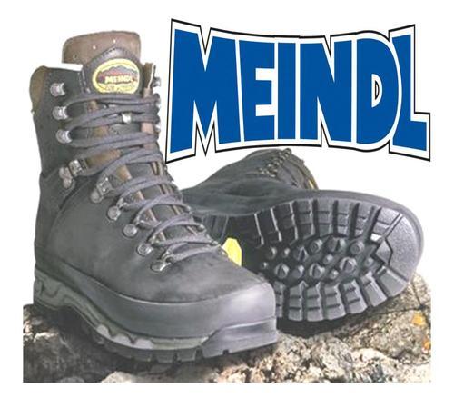 meindl summer boots