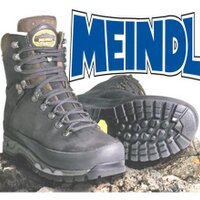 Meindl footwear UK (@meindlboots) 's Twitter Profile
