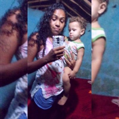 DvilaFernandes2's profile picture. ⬇Amor de fã é para sempre⬇
             PAULA FERNANDES