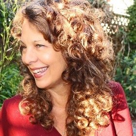 RobeyEdith's profile picture. Social Democrat. Justice Lover. Social Worker. Advocate of Many Hats. Travel Junkie. Mom of adults. Rock Wife/Biz Person