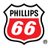 Phillips66Gas