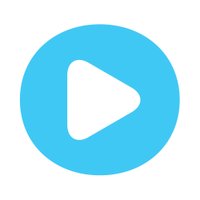 VisionChristianMedia (@visionmediaau) 's Twitter Profile