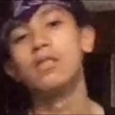 WLagumbay's profile picture. Fans of AlDUB but I love Kyline Alcantata