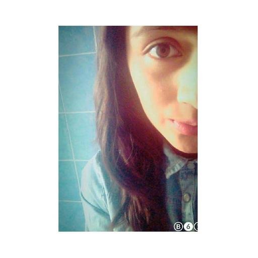 #Bautister
#PDC
#Zurictaa
#Paisana
#Jaramishana
#Humanoide
#Juanaica
#Janer :3