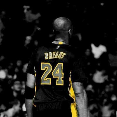 WARROORSD's profile picture. 看看，想想，写写