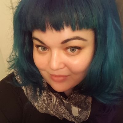 jescburns's profile picture. 