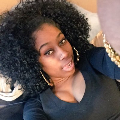 KIzs_MY_liPZ's profile picture. i can make you think about me in your dreams and you'll never wanna get up .. #teamscorpio