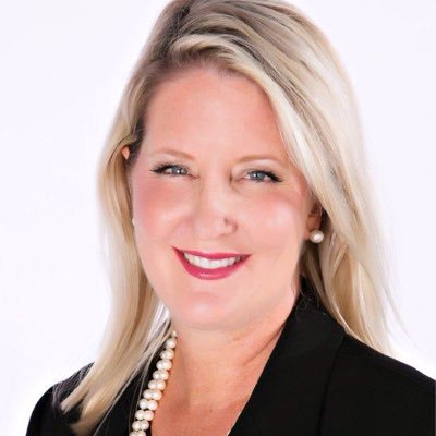 1099gig's profile picture. Tips, tricks and thoughts for the self-employed to get the most out of their business.