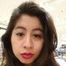 Lindsay T. (@lindsistweeting) Twitter profile photo Lindsay T. (@lindsistweeting) Twitter profile photo