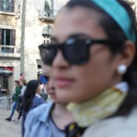 Estefany Mora (@stfanymd) 's Twitter Profile