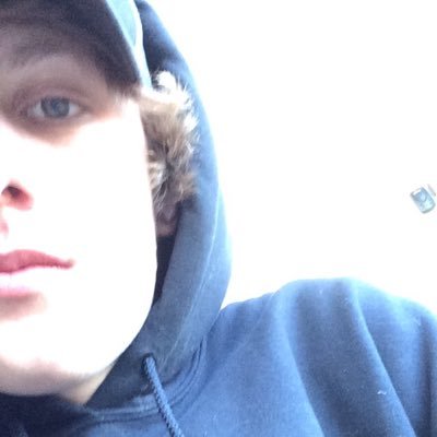 69_johnston's profile picture. 