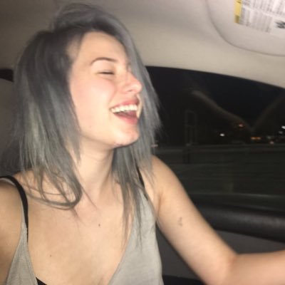 mobsterupdates Profile Picture