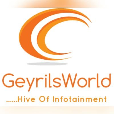 @geyrilsworld