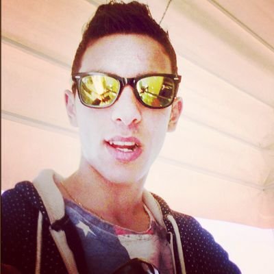 jdir911's profile picture. 