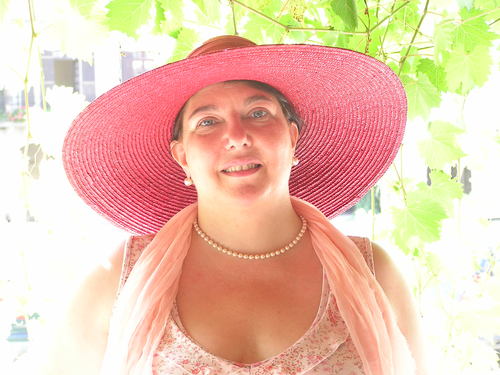 singer, creator of many things and not yet enough, français, italiano, Deutsch also welcome