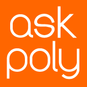 Ask Poly