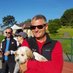Pat Walravens (@jmppwalravens) Twitter profile photo Pat Walravens (@jmppwalravens) Twitter profile photo