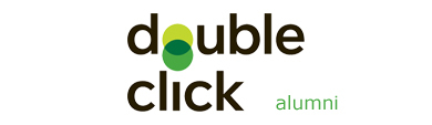 doubleclick alumni Profile