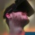 Rib (@rib@mas.to) ๐ (@robertbragg) Twitter profile photo Rib (@rib@mas.to) ๐ (@robertbragg) Twitter profile photo