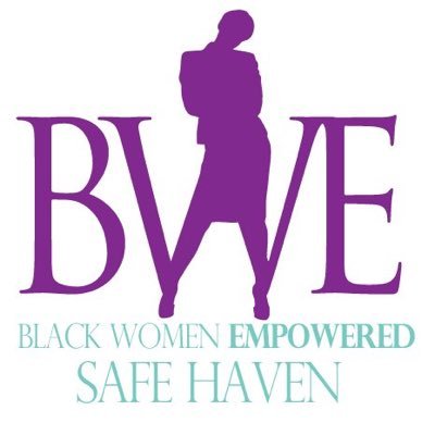 Providing housing and services for homeless female veterans and their children