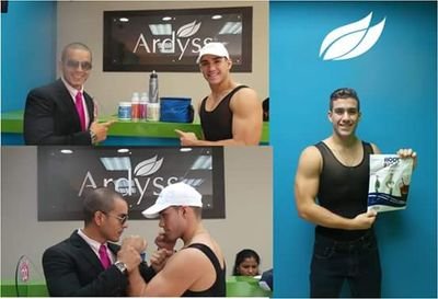 juank_pl's profile picture. CANTANTE Y PERCUSIONISTA