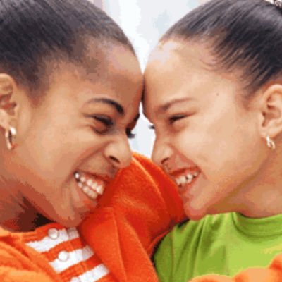 RichRealWomen's profile picture. Rich Girls, Real Women Inc is a non-profit organization designed to mentor and empower young ladies 5-18 yrs of age. #SavingOurYouth, Join the cause!