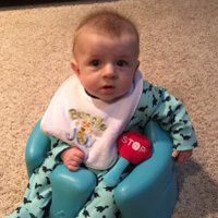 Gene Roof (@roof3434) 's Twitter Profile
