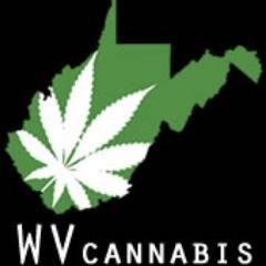 🟩DM your links!🟢Tweeting trends, articles, law updates and general info about WV's cannabis industry. (18+ to follow)