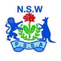 NSWPSSA(@nswpssa1) 's Twitter Profile Photo