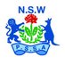 NSWPSSA (@nswpssa1) Twitter profile photo