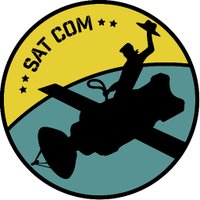 SatelliteCommanders (@sattcom) 's Twitter Profile Photo