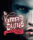 vampireddfan's profile picture. Watch Vampire Diaries Online.