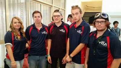 mahalo94_'s profile picture. Bruh