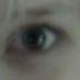 aclolitac (@aclolitac) Twitter profile photo
