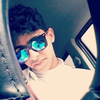 #قلاقيس (@kwaaey) Twitter profile photo