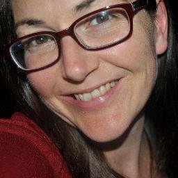 nicholbrinkman's profile picture. 