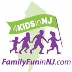 FamilyFuninNJ is a FREE Online Resource for Families to find events, day trips, vacations, deals & more in Nj. https://t.co/vDdQdICkKa