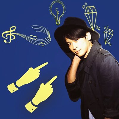 ＊96line＊V6＊坂本昌行＊10.22.ガイシ＊4.13.野球大会＊5.28.MfT＊2016年はたくさん会えますように、、忙しくて動画見るための垢になっています