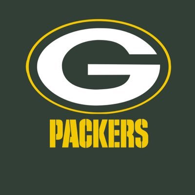 makaaina's profile picture. 