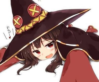 みさくんさんのプロフィール画像