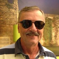 Ralf Scheddin ๐ง๐ท๐ฉ๐ช๐บ๐ธ๐ช๐ธ (@scheddin) 's Twitter Profile