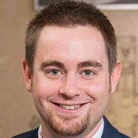 Clayton Stambaugh (@clay_stambaugh) 's Twitter Profile