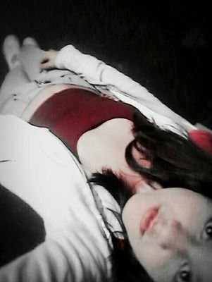 valeria9178's profile picture. YoO AamoO 
#Mario_Bautista
Bautister