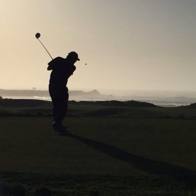 PeterMo12275945's profile picture. 