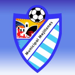 Cuenta NO oficial del Club Deportivo Municipal Mejillones, actualmente disputando el campeonato de 2da división. Los del Mega Puerto ⚽!