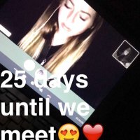 Caitlin (@mochaismylatte) 's Twitter Profile Photo Caitlin (@mochaismylatte) 's Twitter Profile Photo