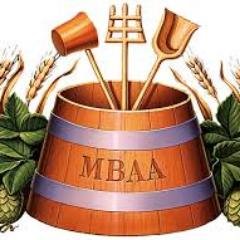 The Mid-Atlantic district of the Master Brewers Association of the Americas. Focused on technical brewing,  education and training.