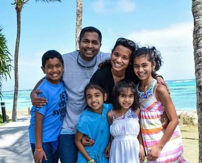 reems723's profile picture. 