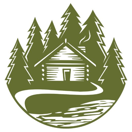 Guggman Haus Brewing Co. Profile