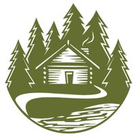 Guggman Haus Brewing Co. (@guggmanhausbeer) 's Twitter Profile